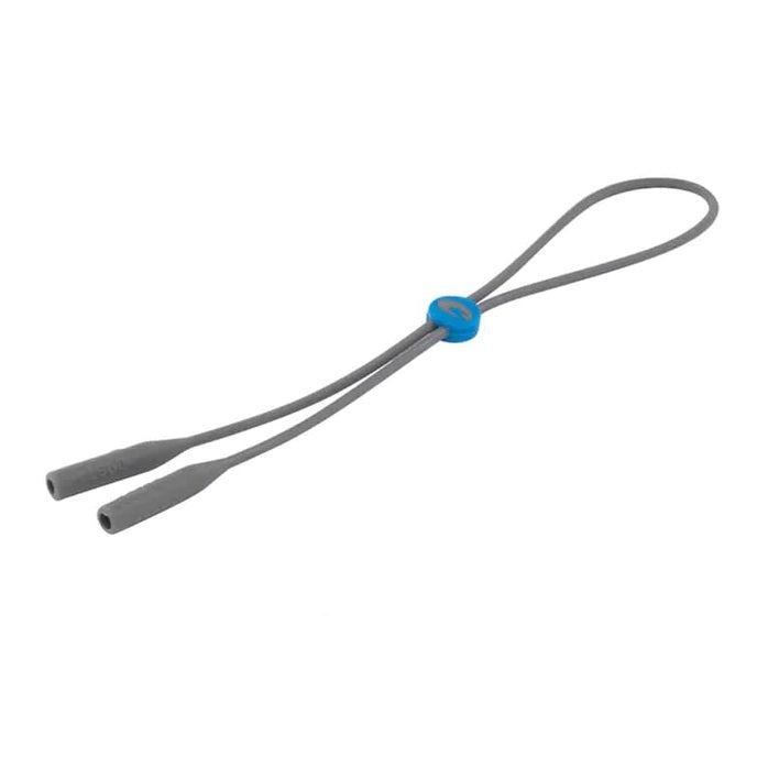Costa Bowline Silicone Retainer