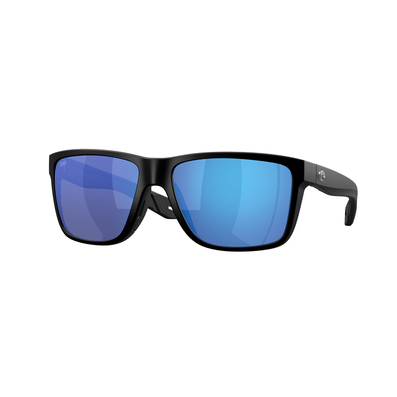 Costa Broadbill II Sunglasses