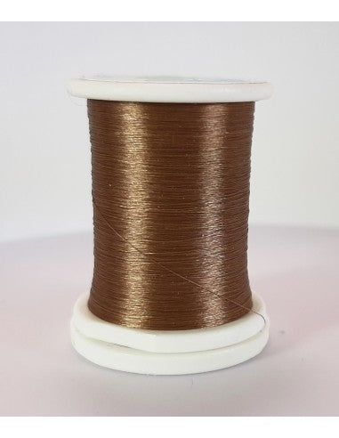 Dohiku Tying Thread Thread 80 Denier