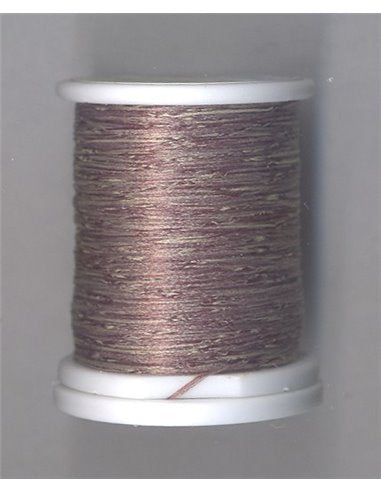 Dohiku Camo Thread