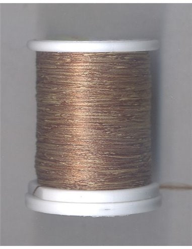 Dohiku Camo Thread