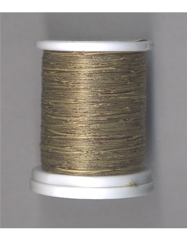 Dohiku Camo Thread
