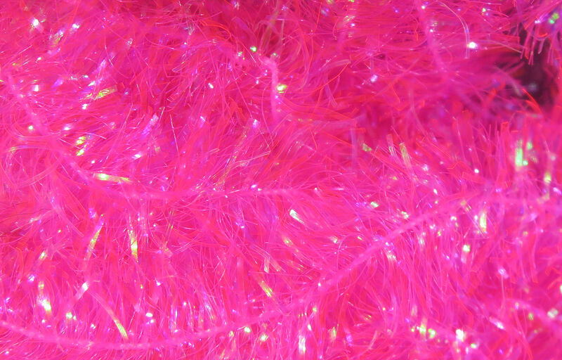 Cactus Chenille--Hareline