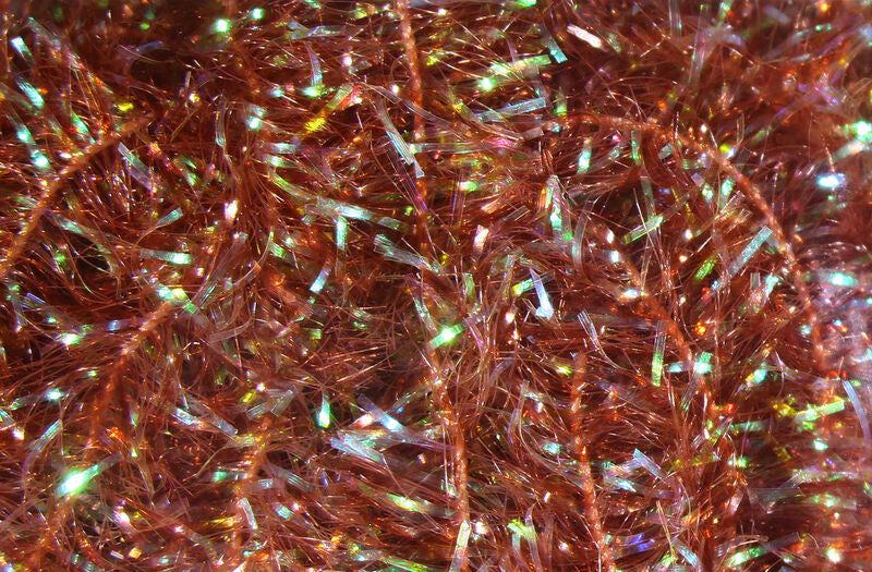 Cactus Chenille--Hareline