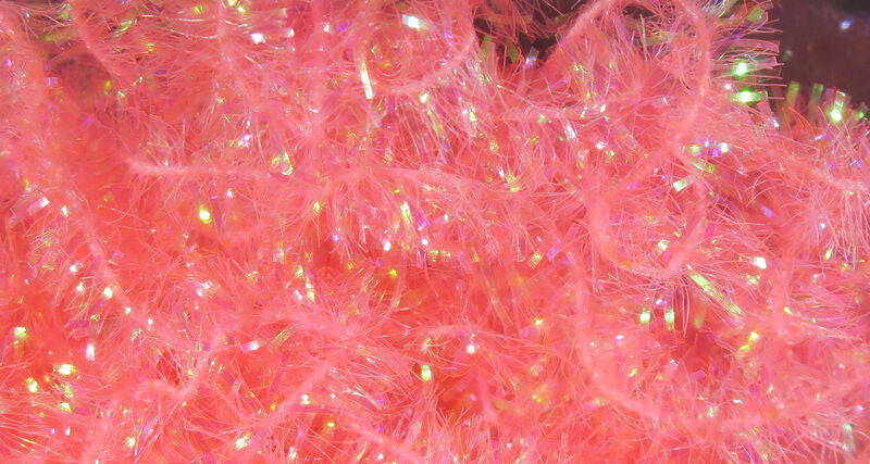 Cactus Chenille--Hareline