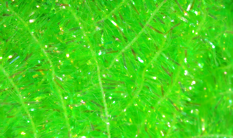 Cactus Chenille--Hareline