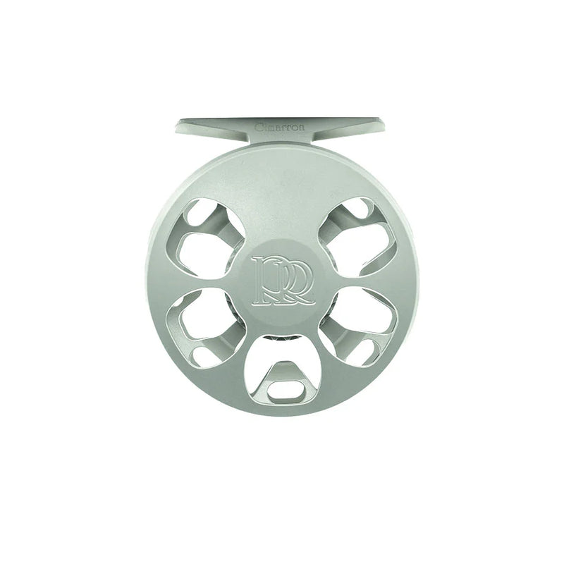 Ross Cimarron Creek Fly Reel