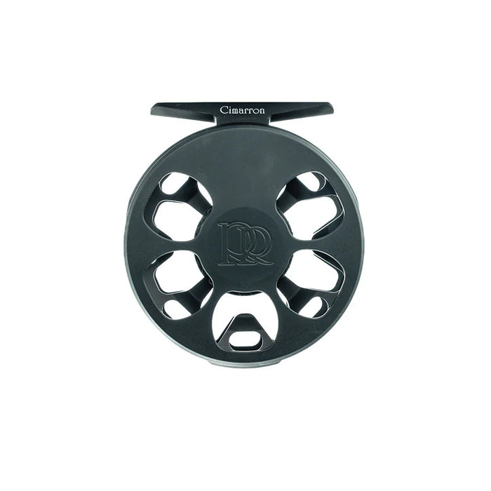 Ross Cimarron Creek Fly Reel
