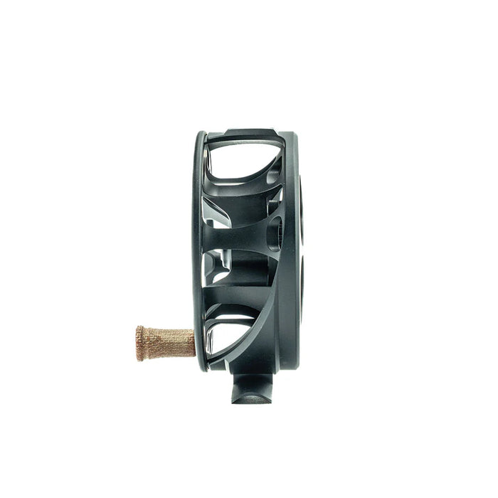 Ross Cimarron Creek Fly Reel