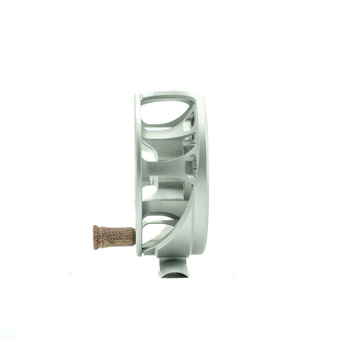 Ross Cimarron Creek Fly Reel