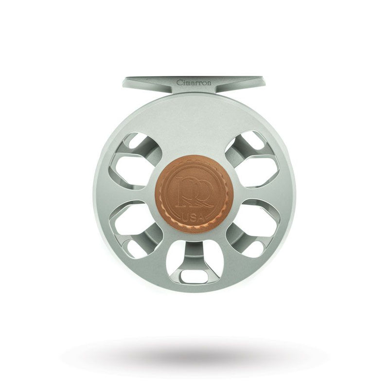 Ross Cimarron Fly Reel