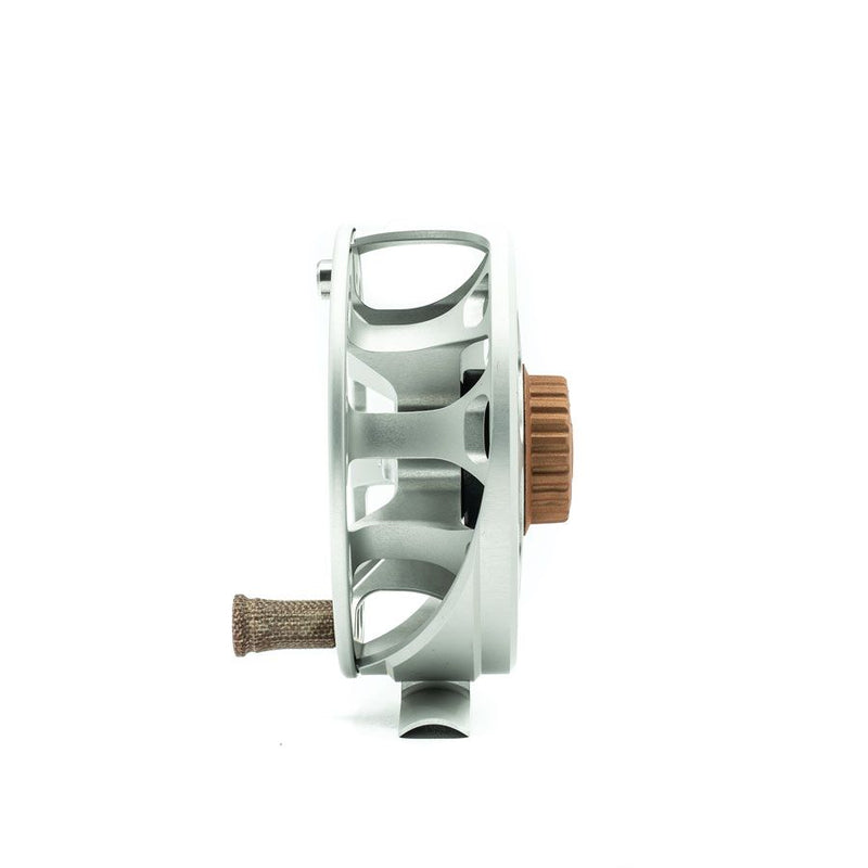 Ross Cimarron Fly Reel