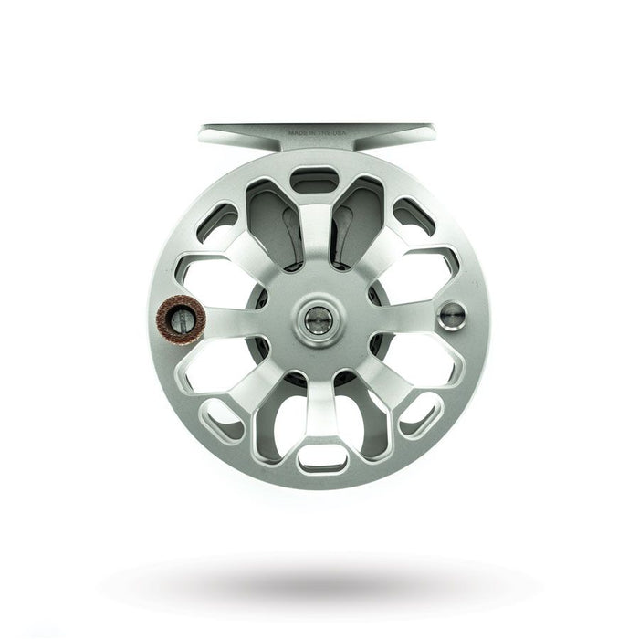 Ross Cimarron Fly Reel