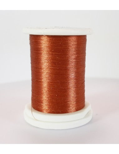 Dohiku Tying Thread Thread 80 Denier