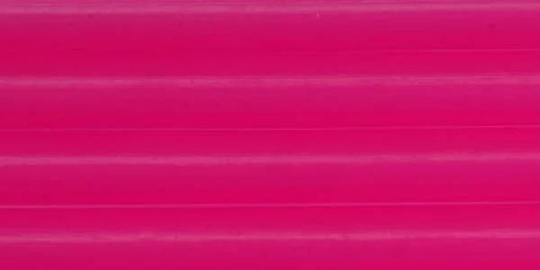 PRO Classic Tubes