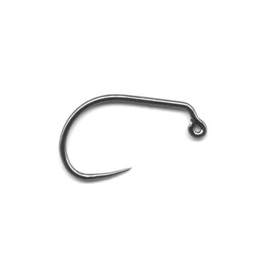 Dohiku C240 Claw Jig Hook - 25pk