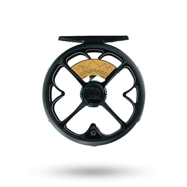 colorado-black-reel_grande.jpg