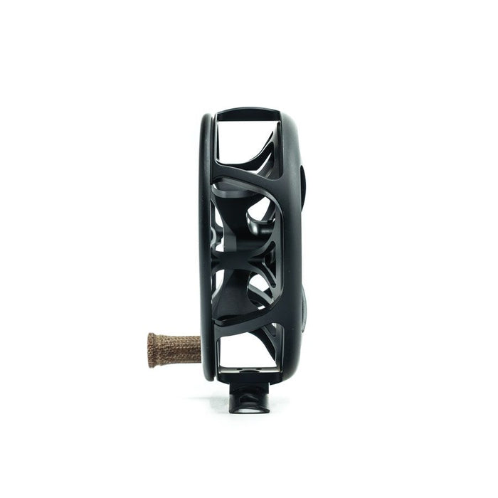 Ross Colorado Fly Reel