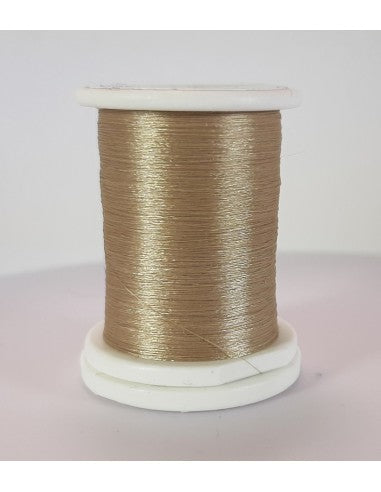 Dohiku Tying Thread Thread 80 Denier
