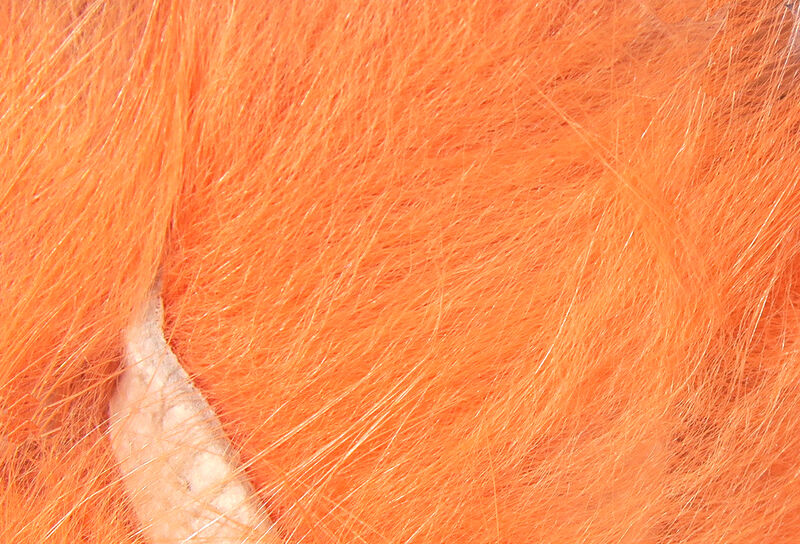 Rabbit Crosscut Strips--Hareline