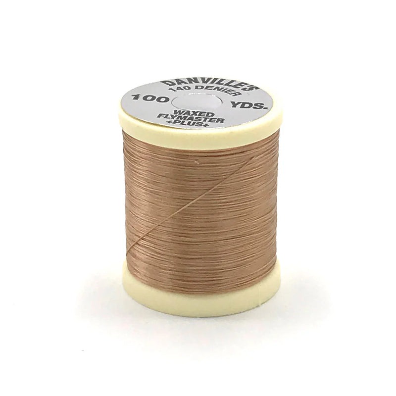 Danville 140 Denier Flymaster Thread--100 Yards
