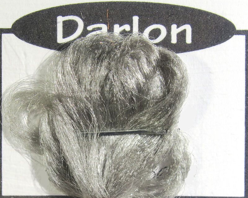 Darlon (Z-Lon Alternative) - Hareline