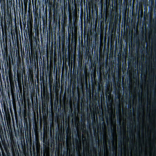 Deer Belly Hair Dyed From White--Hareline