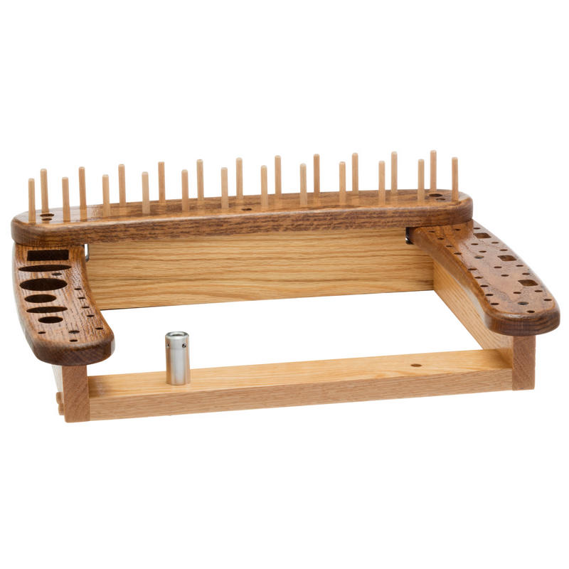 Fly Furniture Fly Tyer's Desk Top Jr. Workbench Organizer