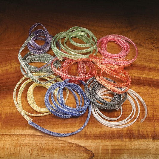 Dura Flash Tubing