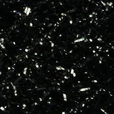 Micro Polar Chenille--Hareline