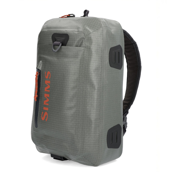 Simms Dry Creek Z Sling Pack