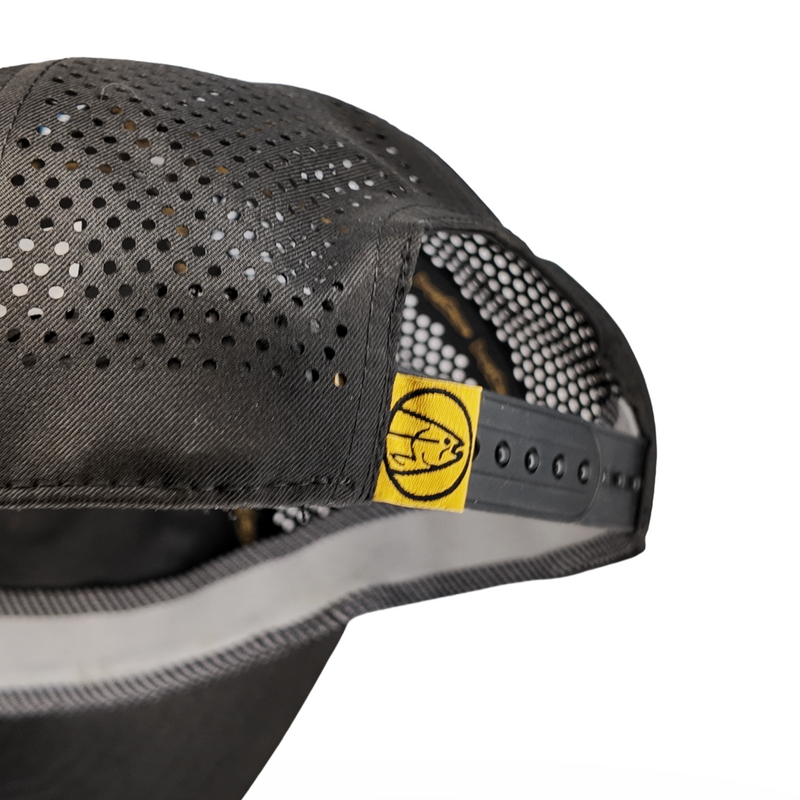 STLHD Limited Edition Dusty Performance Hat