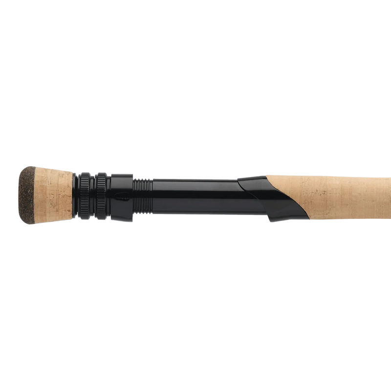 G. Loomis Asquith Saltwater Single Hand Fly Rod