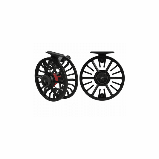 Echo Bravo - SPARE SPOOL