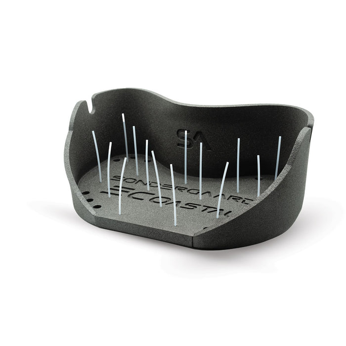 Sondergaard’s Ecoastal Stripping Basket Replacement Spikes