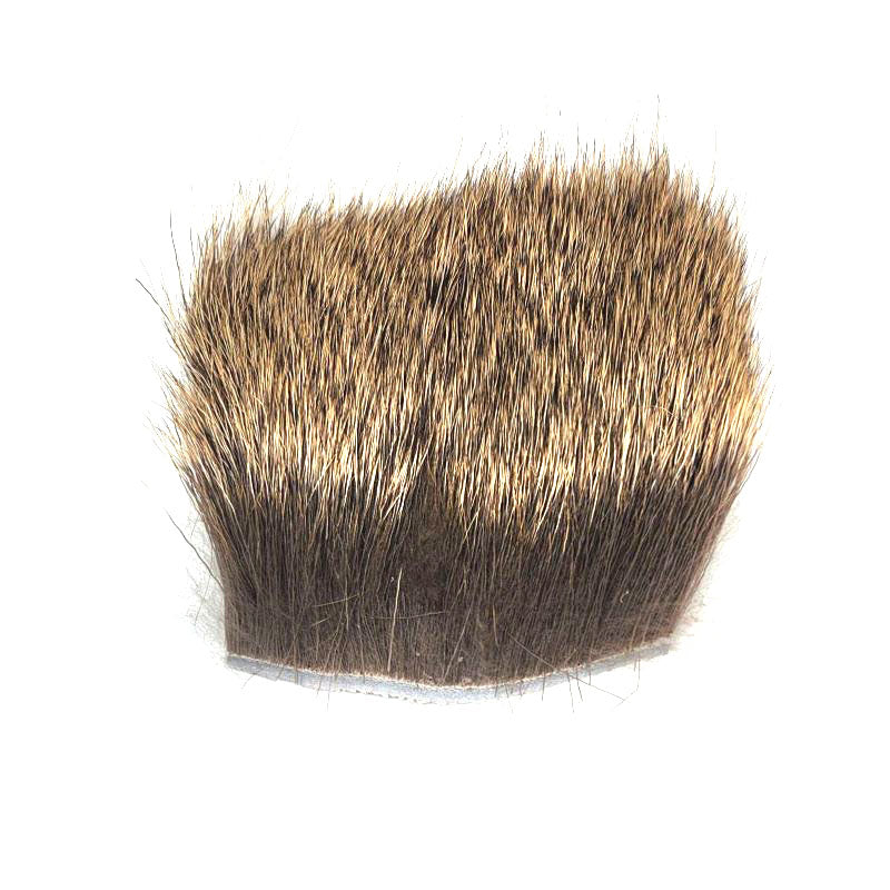 Elk Body Hair - Wapsi