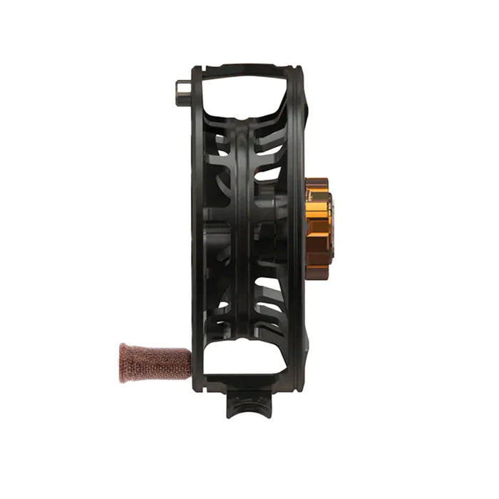 Ross Evolution LTX Fly Reel