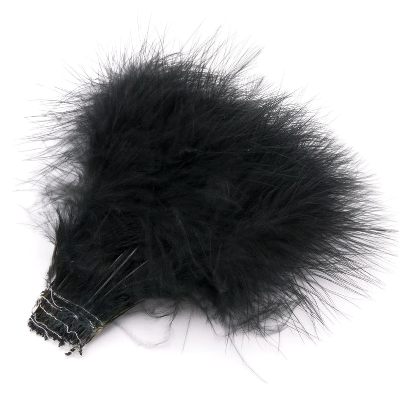 Extra Select Marabou--Hareline