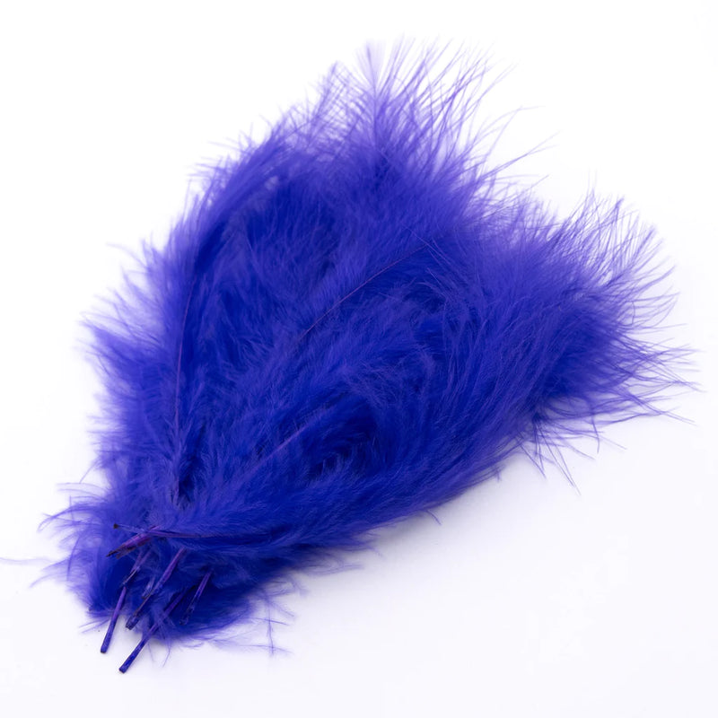 Extra Select Marabou--Hareline