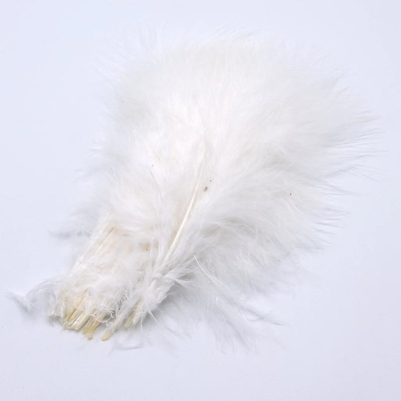 Extra Select Marabou--Hareline