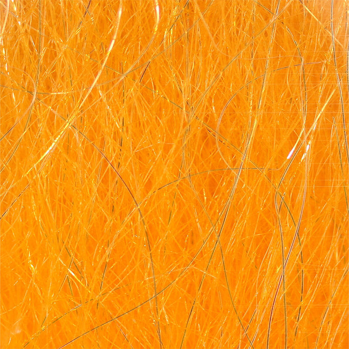 Steve Farrar SF Blend