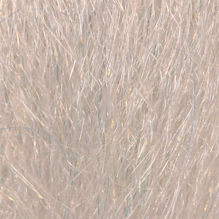 Steve Farrar SF Blend