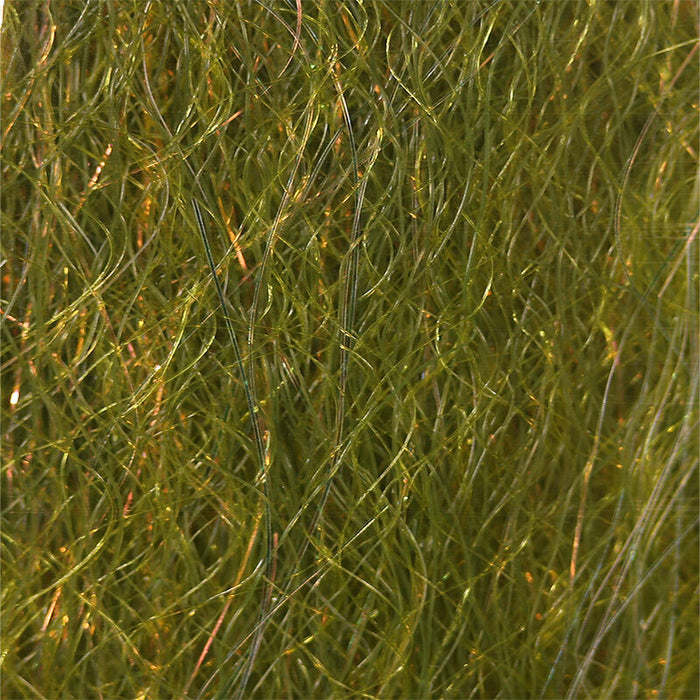 Steve Farrar SF Blend