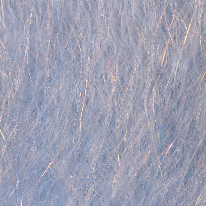 Steve Farrar SF Blend