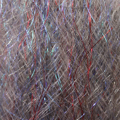 Body Material Synthetic Body Materials — Big Y Fly Co