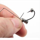 Feed-A-Bead - Hareline
