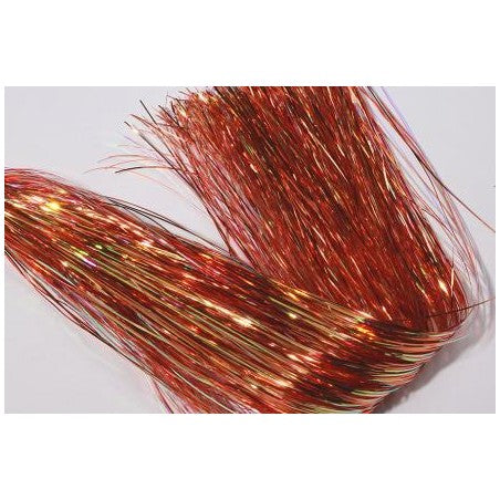 Flashabou Mirage Blend
