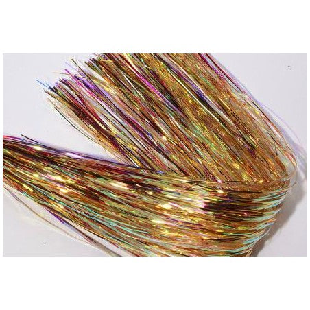 Flashabou Mirage Blend