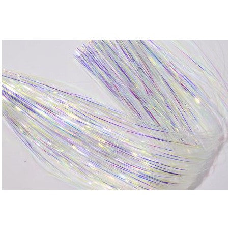 Flashabou Mirage Blend