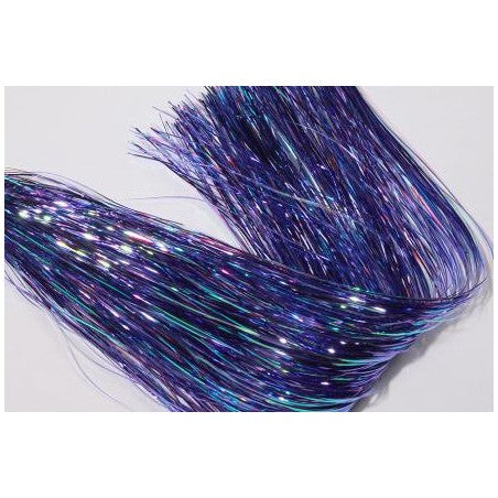 Flashabou Mirage Blend